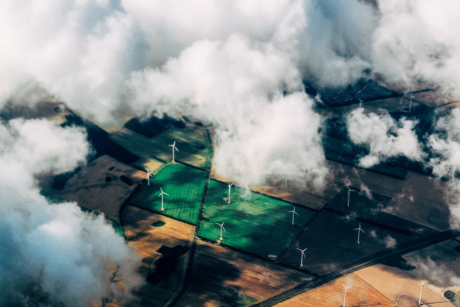 De opkomst van ESG-beleggen in Nederland